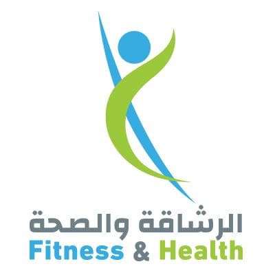 الرشاقة الصحة